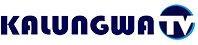 Kalungwa Tv